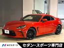 2021 Toyota GR86 3BA-ZN8 (UW-6a90fe2e2c91d)[3]