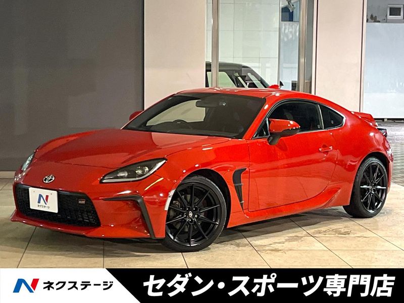 2021 Toyota GR86 3BA-ZN8 (UW-6a90fe2e2c91d)[3]