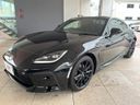 2022 Toyota GR86 3BA-ZN8 (UW-6a90fe2e2caf3)[13]