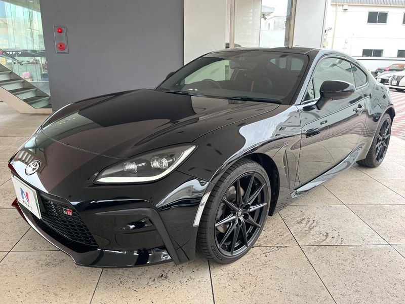 2022 Toyota GR86 3BA-ZN8 (UW-6a90fe2e2caf3)[13]