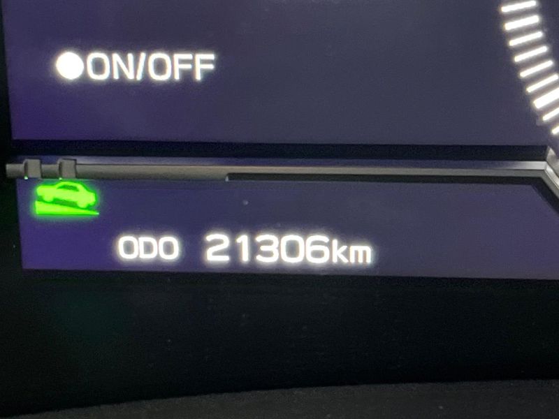 2022 Toyota GR86 3BA-ZN8 (UW-6a90fe2e2caf3)[2]