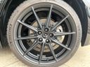 2022 Toyota GR86 3BA-ZN8 (UW-6a90fe2e2caf3)[16]