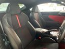 2022 Toyota GR86 3BA-ZN8 (UW-6a90fe2e2caf3)[26]