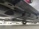 2022 Toyota GR86 3BA-ZN8 (UW-6a90fe2e2caf3)[21]