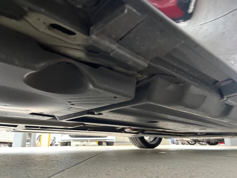 2022 Toyota GR86 3BA-ZN8 (UW-6a90fe2e2caf3)[21]