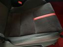 2022 Toyota GR86 3BA-ZN8 (UW-6a90fe2e2caf3)[27]