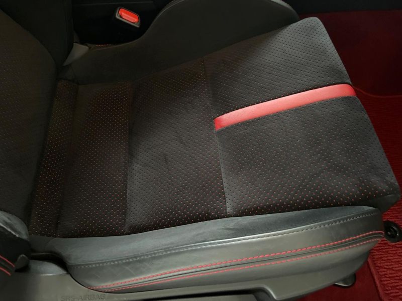 2022 Toyota GR86 3BA-ZN8 (UW-6a90fe2e2caf3)[27]