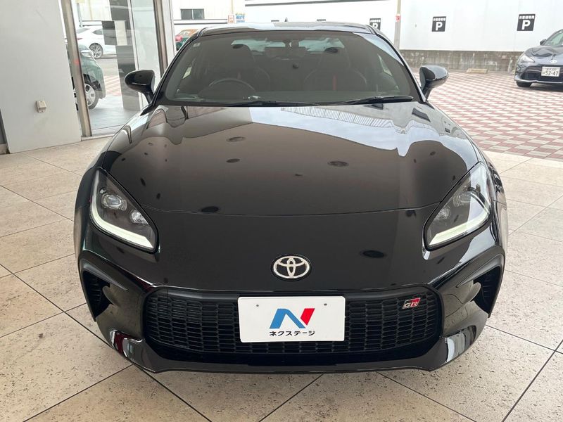 2022 Toyota GR86 3BA-ZN8 (UW-6a90fe2e2caf3)[6]