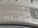 2022 Toyota GR86 3BA-ZN8 (UW-6a90fe2e2caf3)[20]