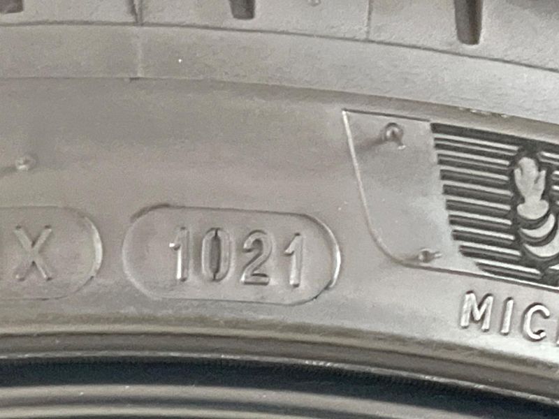 2022 Toyota GR86 3BA-ZN8 (UW-6a90fe2e2caf3)[20]