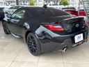 2022 Toyota GR86 3BA-ZN8 (UW-6a90fe2e2caf3)[11]