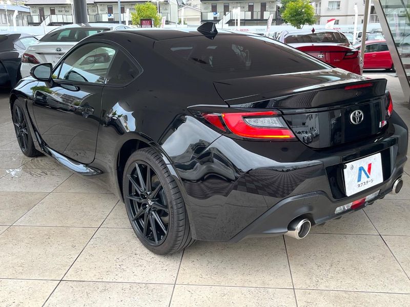 2022 Toyota GR86 3BA-ZN8 (UW-6a90fe2e2caf3)[11]