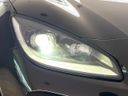 2022 Toyota GR86 3BA-ZN8 (UW-6a90fe2e2caf3)[22]