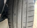 2022 Toyota GR86 3BA-ZN8 (UW-6a90fe2e2caf3)[24]