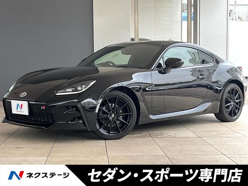 2022 Toyota GR86 3BA-ZN8 (UW-6a90fe2e2caf3)[3]