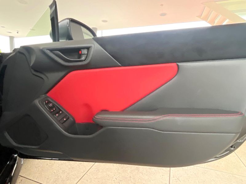 2022 Toyota GR86 3BA-ZN8 (UW-6a90fe2e2caf3)[28]