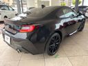 2022 Toyota GR86 3BA-ZN8 (UW-6a90fe2e2caf3)[9]