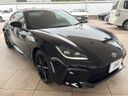 2022 Toyota GR86 3BA-ZN8 (UW-6a90fe2e2caf3)[7]