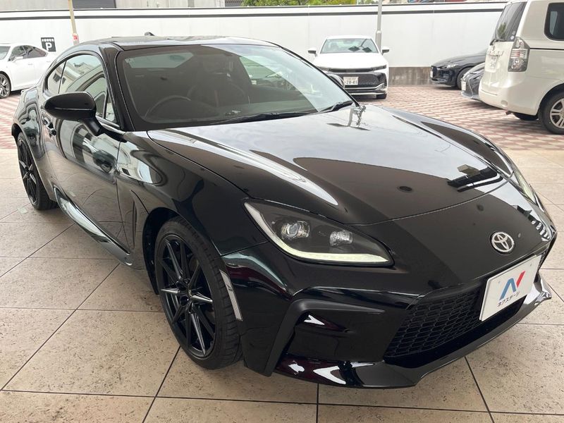 2022 Toyota GR86 3BA-ZN8 (UW-6a90fe2e2caf3)[7]