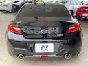 2022 Toyota GR86 3BA-ZN8 (UW-6a90fe2e2caf3)[10]