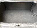 2022 Toyota GR86 3BA-ZN8 (UW-6a90fe2e2caf3)[4]