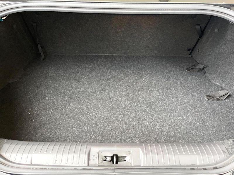 2022 Toyota GR86 3BA-ZN8 (UW-6a90fe2e2caf3)[4]
