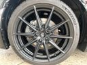 2022 Toyota GR86 3BA-ZN8 (UW-6a90fe2e2caf3)[14]