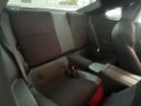 2022 Toyota GR86 3BA-ZN8 (UW-6a90fe2e2caf3)[29]
