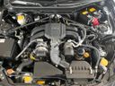 2022 Toyota GR86 3BA-ZN8 (UW-6a90fe2e2caf3)[5]