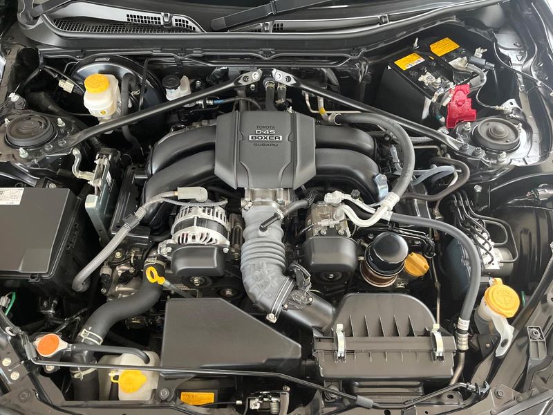 2022 Toyota GR86 3BA-ZN8 (UW-6a90fe2e2caf3)[5]