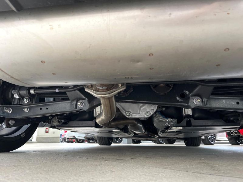 2022 Toyota GR86 3BA-ZN8 (UW-6a90fe2e2caf3)[17]