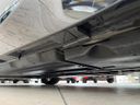 2022 Toyota GR86 3BA-ZN8 (UW-6a90fe2e2caf3)[15]