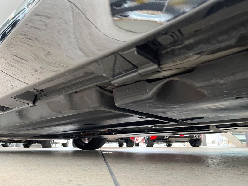 2022 Toyota GR86 3BA-ZN8 (UW-6a90fe2e2caf3)[15]