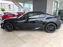 2022 Toyota GR86 3BA-ZN8 (UW-6a90fe2e2caf3)[12]