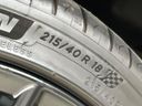 2022 Toyota GR86 3BA-ZN8 (UW-6a90fe2e2caf3)[19]