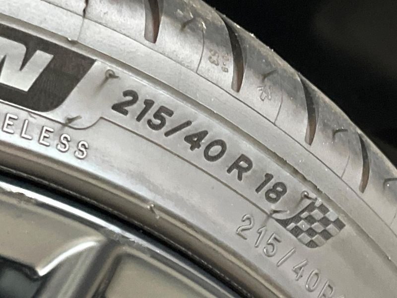 2022 Toyota GR86 3BA-ZN8 (UW-6a90fe2e2caf3)[19]