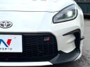 2022 Toyota GR86 3BA-ZN8 (UW-6a90fe2e599a4)[28]