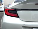 2022 Toyota GR86 3BA-ZN8 (UW-6a90fe2e599a4)[15]