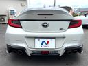 2022 Toyota GR86 3BA-ZN8 (UW-6a90fe2e599a4)[13]