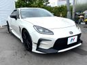 2022 Toyota GR86 3BA-ZN8 (UW-6a90fe2e599a4)[26]