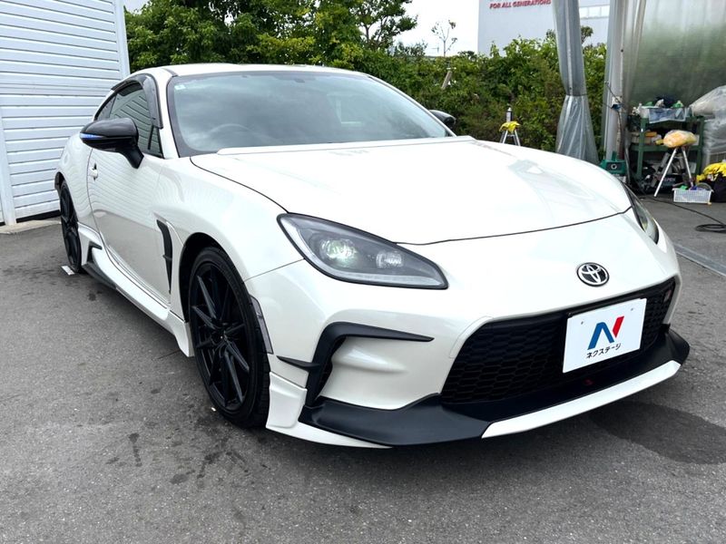 2022 Toyota GR86 3BA-ZN8 (UW-6a90fe2e599a4)[26]
