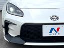 2022 Toyota GR86 3BA-ZN8 (UW-6a90fe2e599a4)[29]