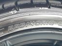2022 Toyota GR86 3BA-ZN8 (UW-6a90fe2e599a4)[7]