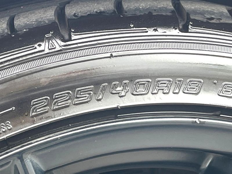 2022 Toyota GR86 3BA-ZN8 (UW-6a90fe2e599a4)[7]
