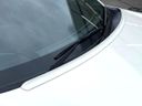 2022 Toyota GR86 3BA-ZN8 (UW-6a90fe2e599a4)[9]