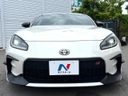 2022 Toyota GR86 3BA-ZN8 (UW-6a90fe2e599a4)[27]