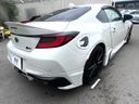 2022 Toyota GR86 3BA-ZN8 (UW-6a90fe2e599a4)[22]