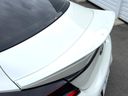2022 Toyota GR86 3BA-ZN8 (UW-6a90fe2e599a4)[20]