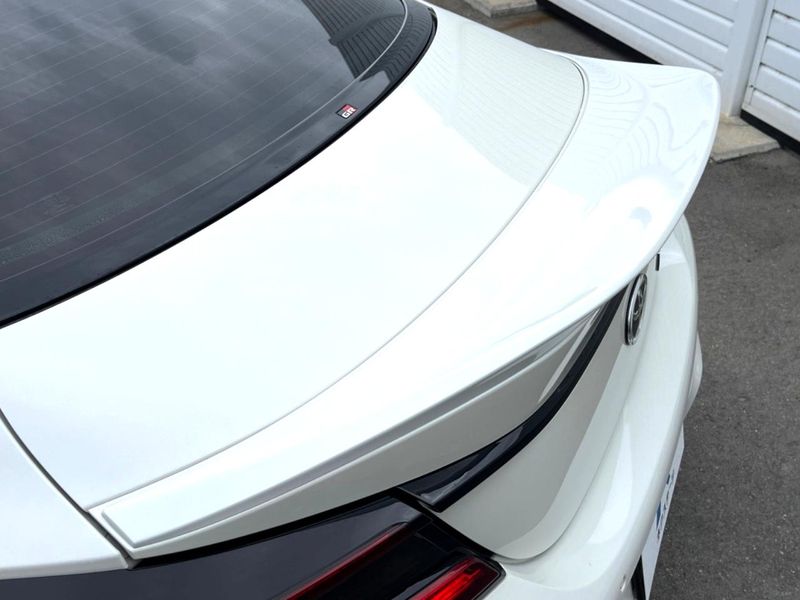 2022 Toyota GR86 3BA-ZN8 (UW-6a90fe2e599a4)[20]
