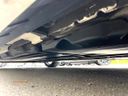 2022 Toyota GR86 3BA-ZN8 (UW-6a90fe2e599a4)[10]